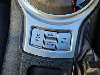 2015 Toyota 86 - Thumbnail