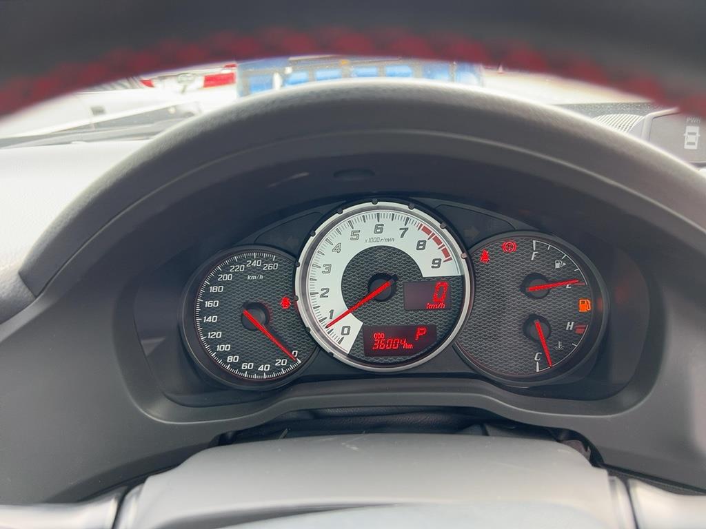 2013 Toyota 86