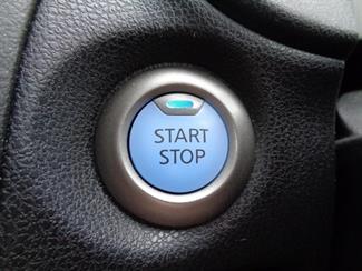 2021 Nissan Note - Thumbnail