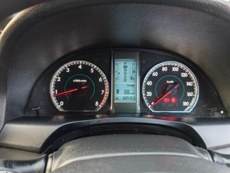 2009 Toyota Allion - Thumbnail