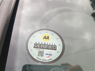 2019 Volkswagen Golf - Thumbnail