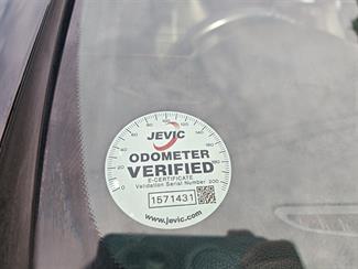 2015 Mercedes-Benz A 180 - Thumbnail