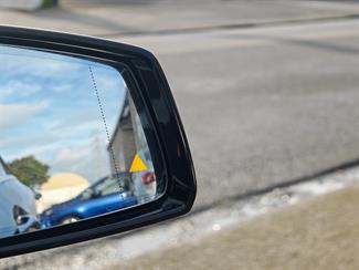 2015 Mercedes-Benz A 180 - Thumbnail