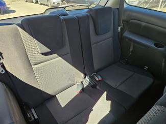 2006 Toyota Wish - Thumbnail