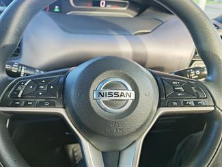 2020 Nissan Serena - Thumbnail