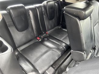 2016 Nissan X-Trail - Thumbnail