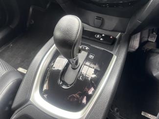 2016 Nissan X-Trail - Thumbnail