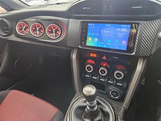 2014 Toyota 86 - Thumbnail