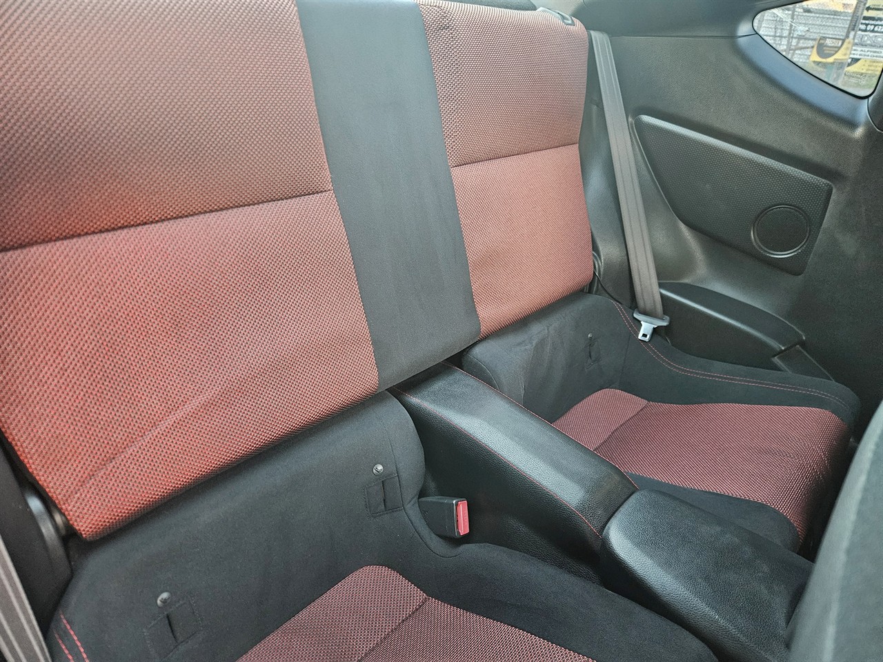 2014 Toyota 86