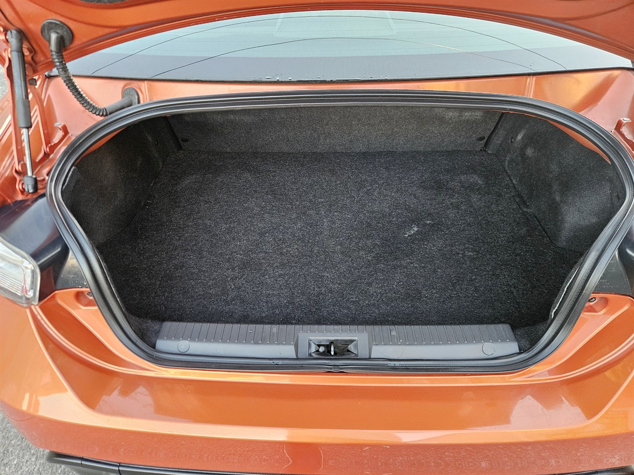2014 Toyota 86