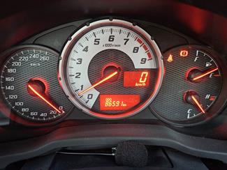 2014 Toyota 86 - Thumbnail