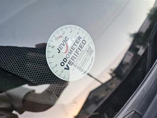 2014 Toyota 86 - Thumbnail