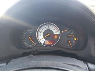 2014 Toyota 86 - Thumbnail