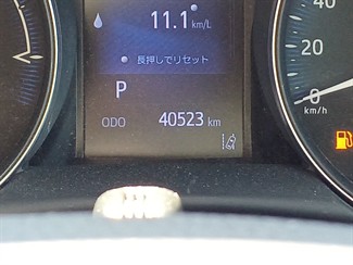 2019 Toyota C-HR - Thumbnail