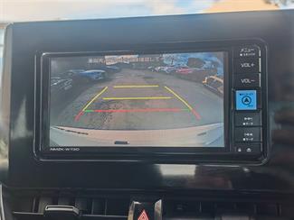 2023 Toyota Corolla - Thumbnail