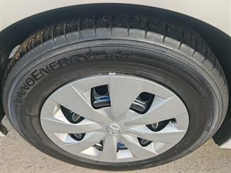 2023 Toyota Corolla - Thumbnail