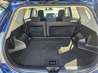 2019 Toyota Prius - Thumbnail