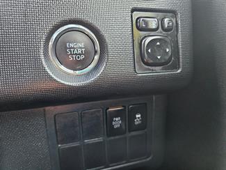 2015 Toyota Spade - Thumbnail
