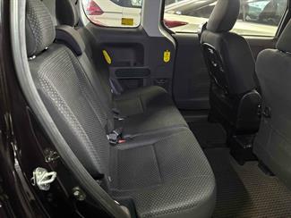 2015 Toyota Spade - Thumbnail