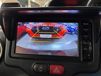 2015 Toyota Spade - Thumbnail