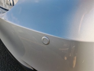 2019 Toyota Camry - Thumbnail