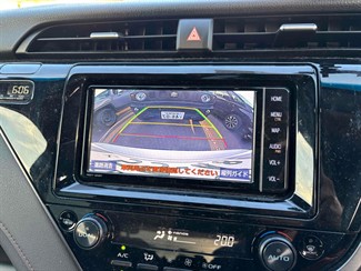 2019 Toyota Camry - Thumbnail