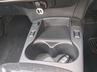 2016 Nissan Leaf - Thumbnail