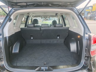 2014 Subaru Forester - Thumbnail