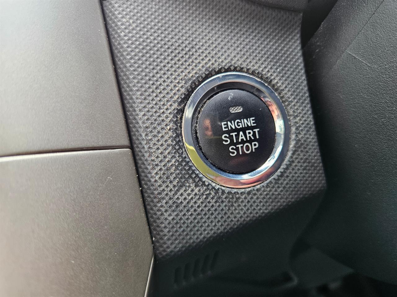 2007 Toyota Auris