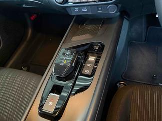 2024 Nissan Note - Thumbnail