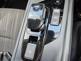 2024 Nissan Note - Thumbnail