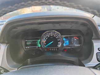 2018 Ford Ranger - Thumbnail