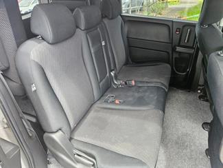 2013 Honda FREED - Thumbnail