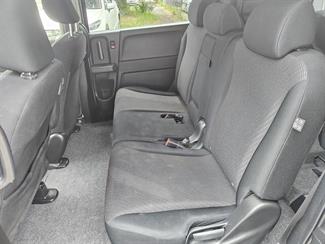 2013 Honda FREED - Thumbnail