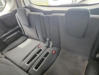 2013 Honda FREED - Thumbnail