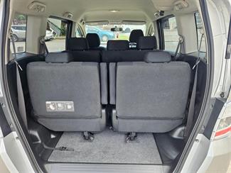 2013 Honda FREED - Thumbnail