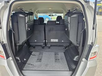 2013 Honda FREED - Thumbnail