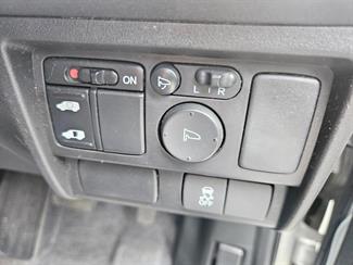 2013 Honda FREED - Thumbnail