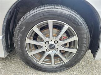 2013 Honda FREED - Thumbnail