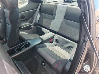 2013 Subaru BRZ - Thumbnail