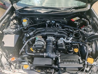 2013 Subaru BRZ - Thumbnail