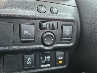2019 Nissan Note - Thumbnail