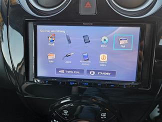 2019 Nissan Note - Thumbnail
