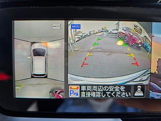 2019 Nissan Note - Thumbnail