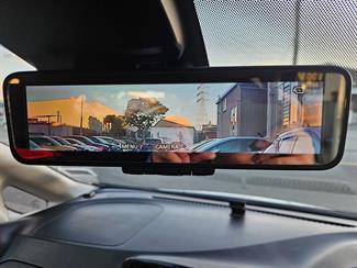 2019 Nissan Note - Thumbnail