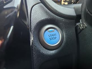 2019 Nissan Note - Thumbnail