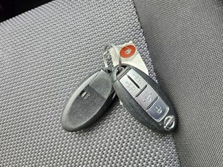 2021 Nissan Serena - Thumbnail