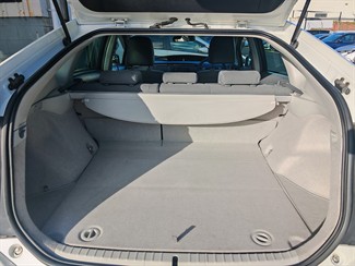 2010 Toyota Prius - Thumbnail
