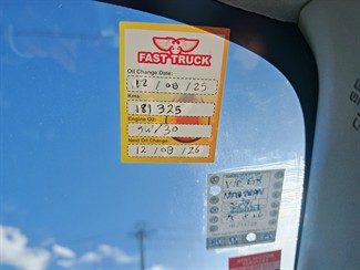2010 Toyota Prius - Thumbnail