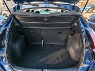 2020 Nissan KICKS - Thumbnail